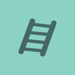 Advance icon