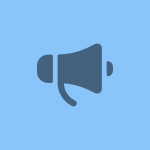 Alarm icon