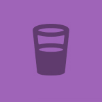 Fill icon