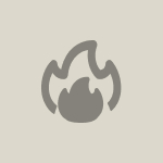 Fire Burning icon