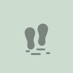 Footstep Dirt icon