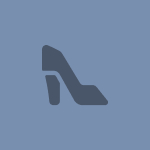 Footsteps High Heels icon
