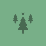 Forest Day icon