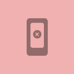 Phone Busy Signal icon