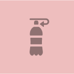 Plastic Spin icon