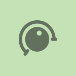 Power Up icon