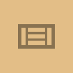 Wood Pick Up icon